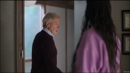 Shrinking - Season 01 Episode 05